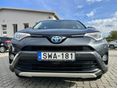 TOYOTA RAV 4 2017/3 - 3