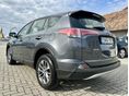 TOYOTA RAV 4 2017/3 - 4