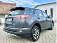 TOYOTA RAV 4 2017/3 - 5
