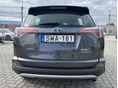 TOYOTA RAV 4 2017/3 - 6