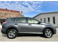 TOYOTA RAV 4 2017/3 - 7