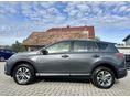 TOYOTA RAV 4 2017/3 - 8