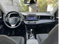 TOYOTA RAV 4 2017/3 - 9