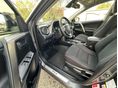 TOYOTA RAV 4 2017/3 - 10
