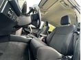 TOYOTA RAV 4 2017/3 - 11