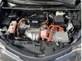 TOYOTA RAV 4 2017/3 - 12