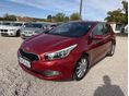 KIA CEE'D 2013/4 - 1