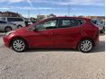 KIA CEE'D 2013/4 - 4
