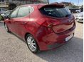 KIA CEE'D 2013/4 - 6