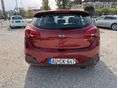 KIA CEE'D 2013/4 - 7