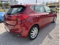 KIA CEE'D 2013/4 - 8