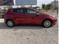 KIA CEE'D 2013/4 - 5