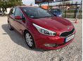 KIA CEE'D 2013/4 - 3