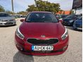 KIA CEE'D 2013/4 - 2