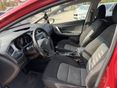 KIA CEE'D 2013/4 - 10