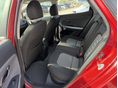 KIA CEE'D 2013/4 - 11