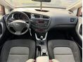 KIA CEE'D 2013/4 - 9