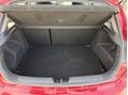 KIA CEE'D 2013/4 - 12
