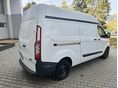 FORD TRANSIT 2015/12 - 3