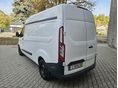 FORD TRANSIT 2015/12 - 4