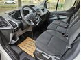 FORD TRANSIT 2015/12 - 5