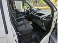 FORD TRANSIT 2015/12 - 6