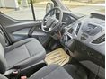 FORD TRANSIT 2015/12 - 7