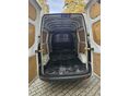 FORD TRANSIT 2015/12 - 8
