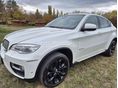 BMW X6 2012/8 - 1