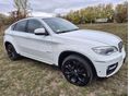 BMW X6 2012/8 - 2