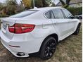BMW X6 2012/8 - 3