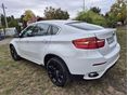 BMW X6 2012/8 - 4