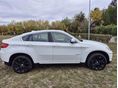BMW X6 2012/8 - 5