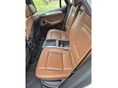 BMW X6 2012/8 - 6