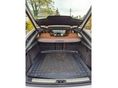 BMW X6 2012/8 - 7