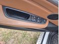 BMW X6 2012/8 - 8
