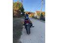 HONDA CMX 500 REBEL 2019/8 - 4
