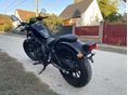 HONDA CMX 500 REBEL 2019/8 - 5