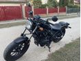 HONDA CMX 500 REBEL 2019/8 - 6