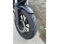 HONDA CMX 500 REBEL 2019/8 - 7
