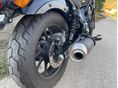 HONDA CMX 500 REBEL 2019/8 - 8