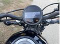 HONDA CMX 500 REBEL 2019/8 - 9