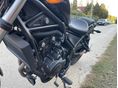 HONDA CMX 500 REBEL 2019/8 - 11