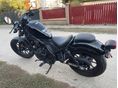 HONDA CMX 500 REBEL 2019/8 - 12