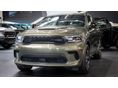 DODGE DURANGO 2026 - 1