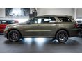 DODGE DURANGO 2026 - 5