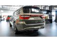 DODGE DURANGO 2026 - 6