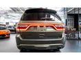 DODGE DURANGO 2026 - 7