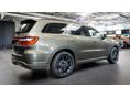 DODGE DURANGO 2026 - 11