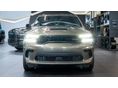 DODGE DURANGO 2026 - 12